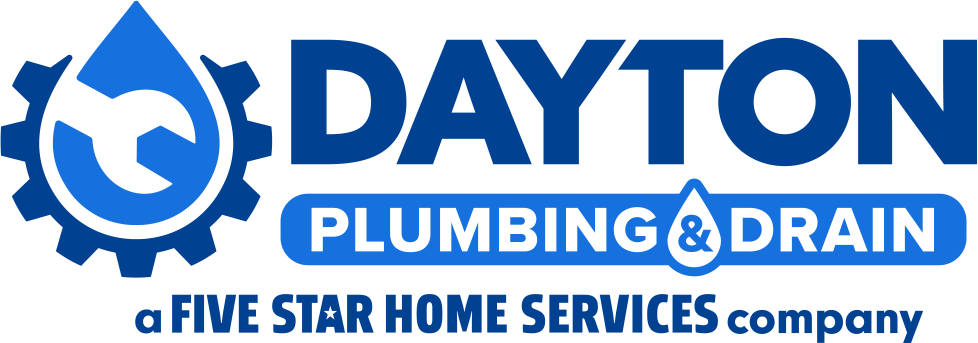 Dayton Plumbing & Drain - A Five Star Home Services Company